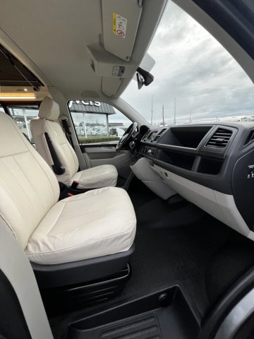 Westfalia Kepler Six 6 - Photo 5