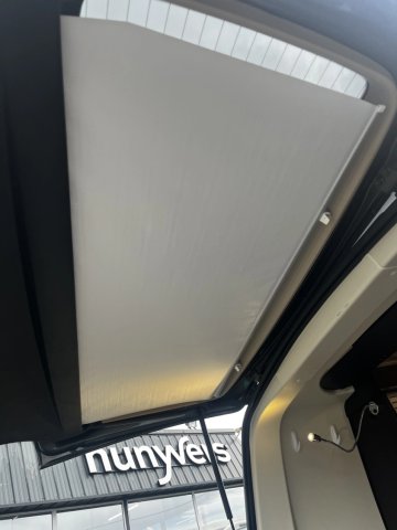 Westfalia Kepler Six 6 - Photo 7