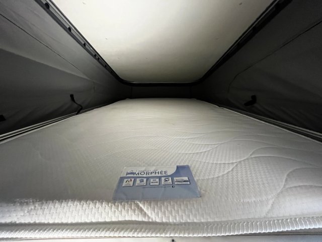 Westfalia Kepler Six 6 - Photo 8