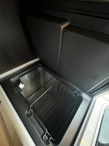 Westfalia Kepler Six 6 - Photo 20