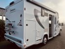 Chausson 640 First Line EDITION