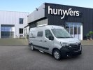 Randger R559 location hunyvers - Fourgon Aménagé et Van