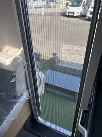 Adria Matrix 650 DC Limited Edition 60 Years - Photo 20