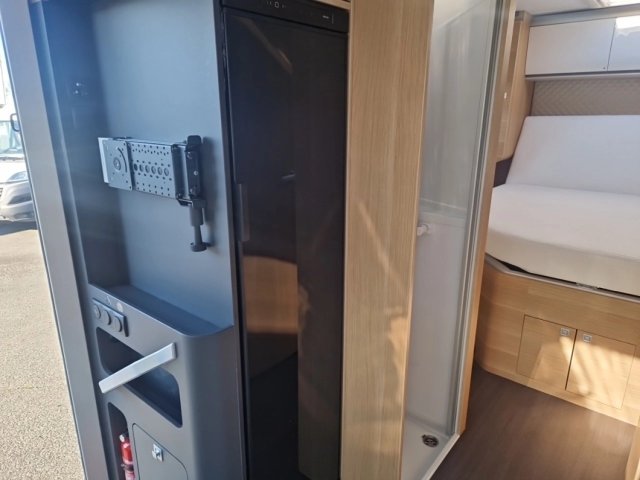 Adria Matrix Plus 670 DC - Photo 6