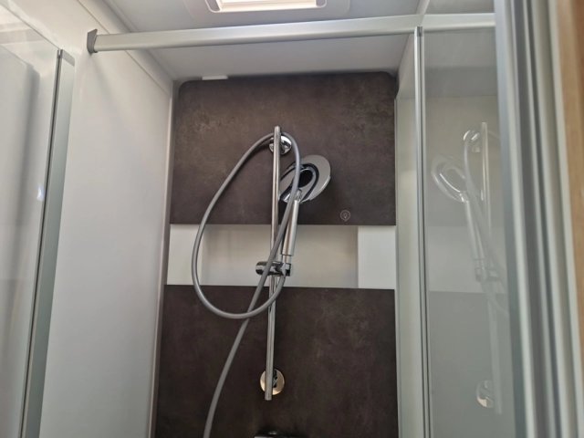 Adria Matrix Plus 670 DC - Photo 7