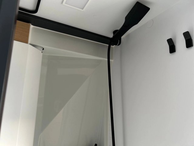 Adria Twin 640 SLB - Photo 9