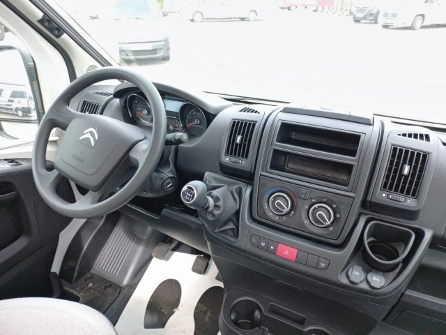 Adria Twin Plus 540 SP - Photo 5