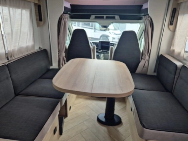 Chausson 630 Etape Line - Photo 4