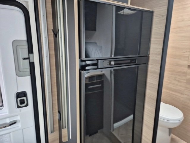 Chausson 630 Etape Line - Photo 6