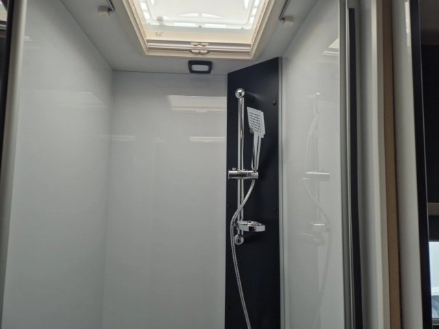 Chausson 630 Etape Line - Photo 7