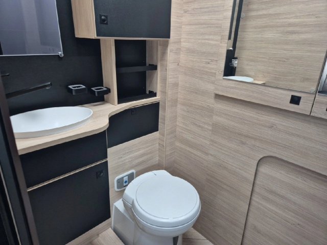 Chausson 630 Etape Line - Photo 8