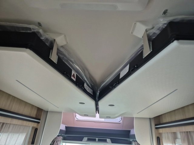 Chausson 630 Etape Line - Photo 9
