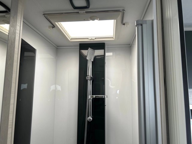 Chausson 640 Titanium - Photo 9