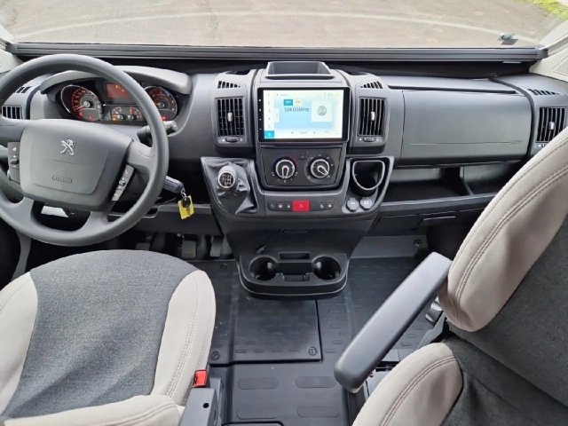 Chausson 724 Family - Photo 3