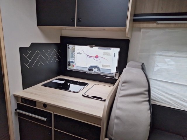 Chausson 724 Family - Photo 5