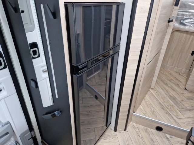 Chausson 724 Family - Photo 6