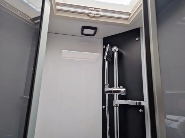 Chausson 724 Family - Photo 7