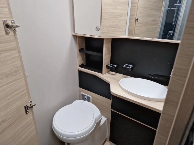 Chausson 724 Family - Photo 8