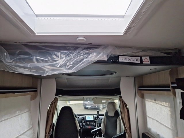 Chausson 724 Family - Photo 10