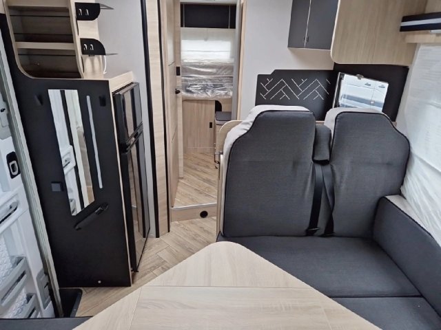 Chausson 724 Family - Photo 11
