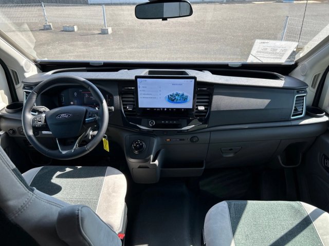 Chausson 777 Etape Line - Photo 3