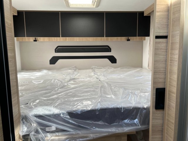 Chausson 777 Etape Line - Photo 4