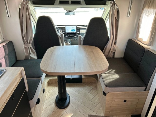 Chausson 777 Etape Line - Photo 5