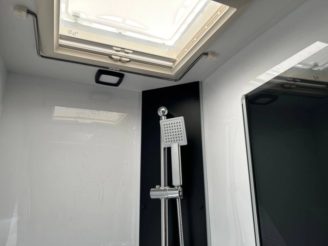 Chausson 777 Etape Line - Photo 10