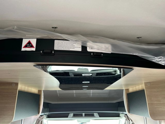 Chausson 777 Etape Line - Photo 12