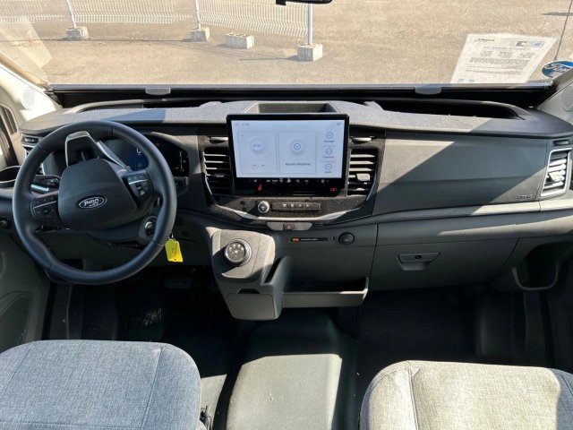 Chausson 788 First Line - Photo 3