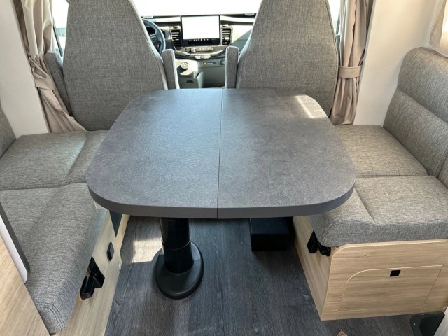 Chausson 788 First Line - Photo 5