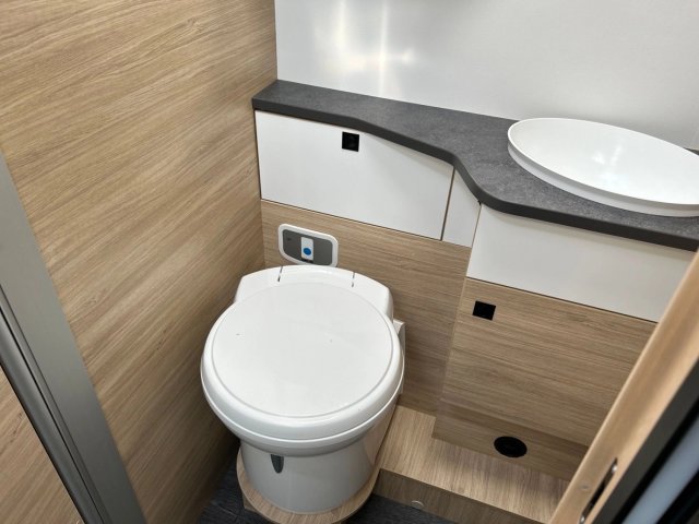 Chausson 788 First Line - Photo 11