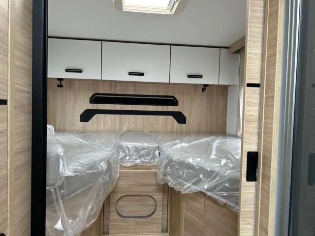 Chausson 797 Ultimate Line - Photo 4
