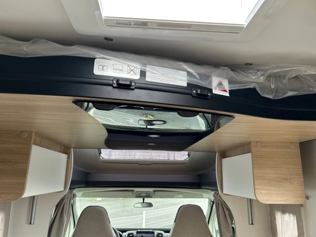 Chausson 797 Ultimate Line - Photo 8