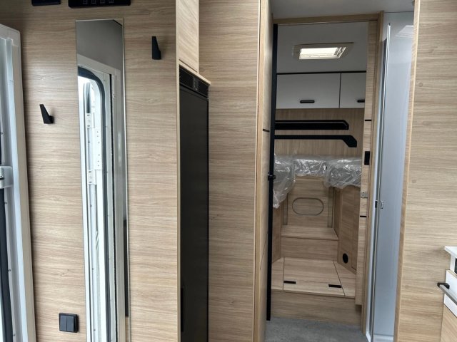 Chausson 797 Ultimate Line - Photo 9