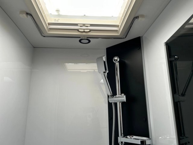 Chausson 797 Ultimate Line - Photo 10