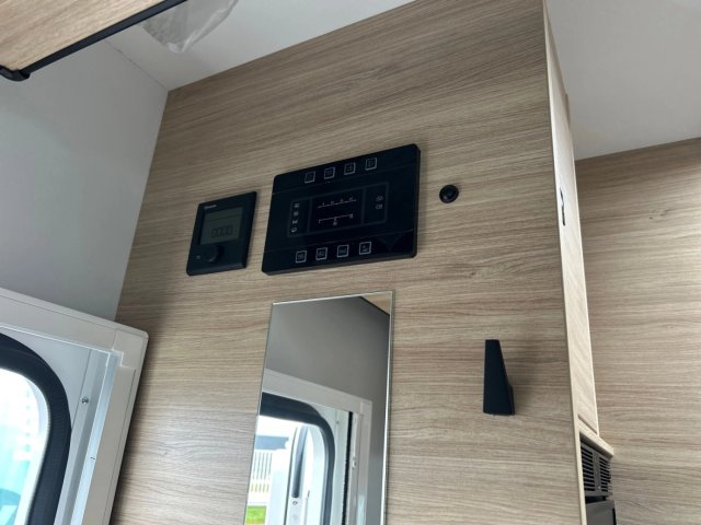 Chausson 797 Ultimate Line - Photo 12