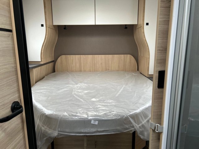 Chausson 798 Anniversary Line - Photo 4