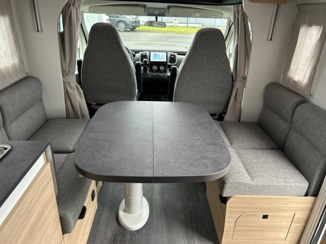 Chausson 798 Anniversary Line - Photo 5