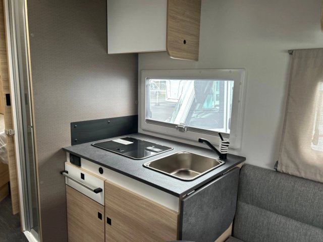 Chausson 798 Anniversary Line - Photo 7