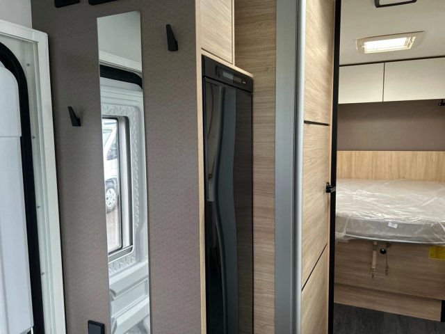 Chausson 798 Anniversary Line - Photo 9