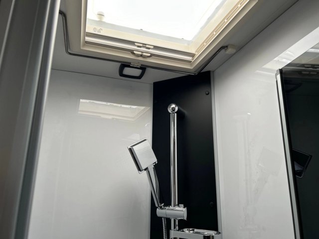 Chausson 798 Anniversary Line - Photo 10