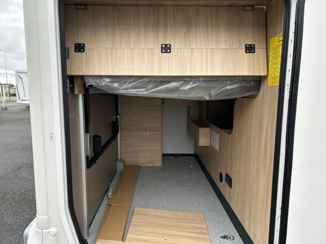 Chausson 798 Anniversary Line - Photo 12