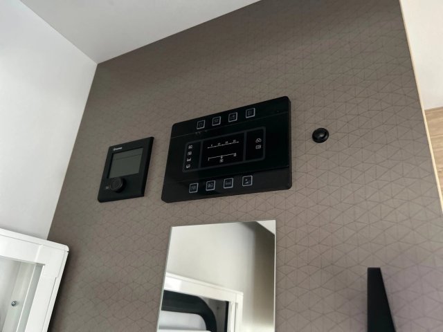 Chausson 798 Anniversary Line - Photo 13