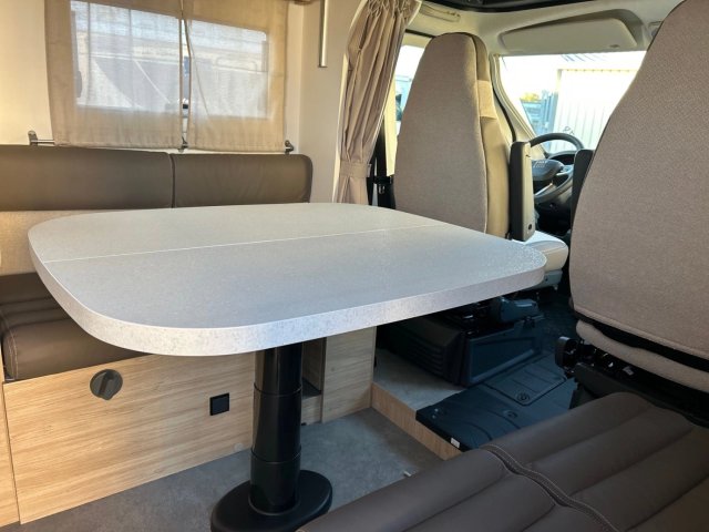 Chausson 798 Ultimate Line - Photo 5