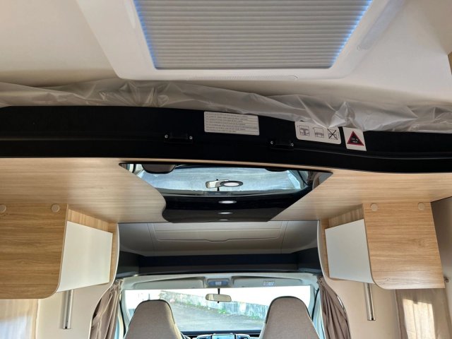 Chausson 798 Ultimate Line - Photo 8