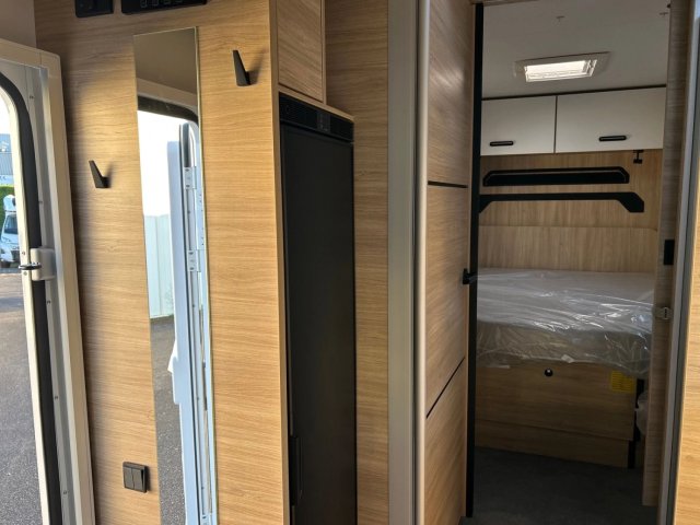 Chausson 798 Ultimate Line - Photo 9