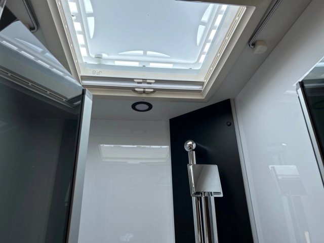 Chausson 798 Ultimate Line - Photo 10