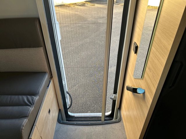 Chausson 798 Ultimate Line - Photo 13