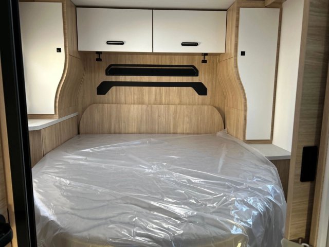 Chausson 798 Ultimate Line - Photo 4